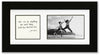 Summer Time 4x6 Photo Frame