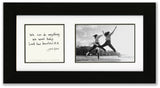Summer Time 4x6 Photo Frame