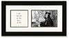 Til the Stars 4x6 Photo Frame