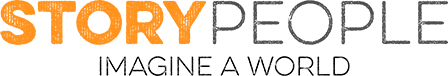 StoryPeople