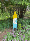 Good Grief Garden Person
