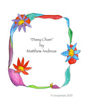 Customize a Print