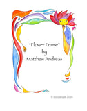 Customize a Print
