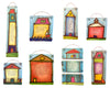 Story People StoryHome