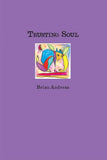 Trusting Soul Book