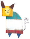 Custom StoryPet - Cat